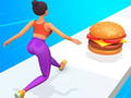 لعبة 3D ﻕﺎﺒﺳ ﻙﺮﻳﻮﺗ  على الانترنت