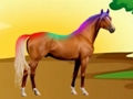 لعبة ﺔﻓﺎﺠﻟﺍ ﺓﺮﺠﺸﻟﺍ ﻆﻔﺣﺍ  على الانترنت