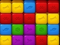 لعبة POP ﻞﺘﻛ  على الانترنت