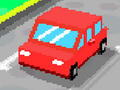 لعبة Pixel Park 3D HTML5 على الانترنت