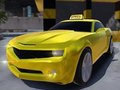 لعبة 3D ﻲﻘﻴﻘﺣ ﻲﺴﻛﺎﺗ ﻖﺋﺎﺳ  على الانترنت