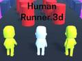 لعبة 3D ﻥﺎﺴﻧﻹ﻿ﺍ ءﺍﺪﻋ  على الانترنت
