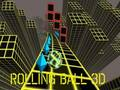 لعبة 3D ﻝﻮﺑ ﺞﻨﻴﻟﻭﺭ  على الانترنت
