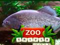 لعبة ZOO ﺕﺎﻫﺎﻔﺗ  على الانترنت