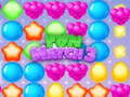 لعبة ﺱﺎﺘﻧﻮﻫﺎﻛﻮﺑ 3 ﺔﻌﺘﻤﻤﻟﺍ ﺓﺍﺭﺎﺒﻤﻟﺍ  على الانترنت