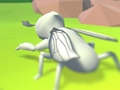 لعبة 3D ﻲﻛﺎﺤﻣ ﺭﻮﻄﺗ  على الانترنت