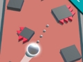 لعبة 3D ﻱﺩﺍﻮﻟﺍ  على الانترنت