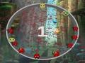 لعبة Moji Apocalypse ﺔﻳﺭﻭﺪﻟﺍ  على الانترنت