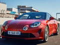لعبة Alpine A110 S ﺔﺤﻳﺮﺷ  على الانترنت