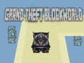 لعبة Blockworld ﻯﺮﺒﻜﻟﺍ ﺔﻗﺮﺴﻟﺍ  على الانترنت