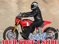 لعبة Krgt1 Slide ﺱﻮﻗ 2020  على الانترنت