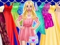 لعبة ءﺎﻳﺯﻻ﻿ﺍ ﺔﺿﺭﺎﻋ ﺔﻠﺠﻣ ﻥﻮﻟﺎﺻ  على الانترنت