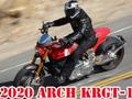 لعبة Krgt 1 ﺱﻮﻘﻟﺍ 2020  على الانترنت