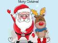 لعبة ﺔﻴﻔﺨﻤﻟﺍ ﻡﻮﺠﻨﻟﺍ ﺩﻼ﻿ﻴﻤﻟﺍ ﺪﻴﻋ ﺔﻌﺘﻣ  على الانترنت