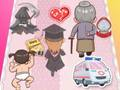 لعبة Life Simulator ﻞﻴﻐﺸﺗ  على الانترنت