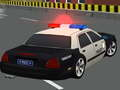 لعبة 3D ﺔﺒﻌﻟ ﺔﻌﻳﺮﺴﻟﺍ ﺔﻴﻜﻳﺮﻣﻷ﻿ﺍ ﺔﻃﺮﺸﻟﺍ ﺓﺭﺎﻴﺳ ﺓﺩﺎﻴﻗ  على الانترنت