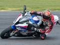 لعبة BMW S1000RR ﺓﺭﺎﻴﺳ  على الانترنت