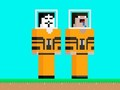 لعبة noob vs ﺕﺎﺻﺍﻮﻐﻟﺍ ﺔﻟﺪﺑ على الانترنت