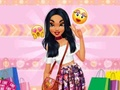 لعبة ﻦﻴﻠﻛﺎﺟ ﻞﻳﺎﺘﺳ ﺮﻬﺷ ﻞﻀﻓﺃ  على الانترنت