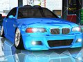 لعبة ﺓﺮﻴﻐﺻ ﺓﺭﺎﻴﺳ CIty ﻥﻮﻨﺠﻣ  على الانترنت