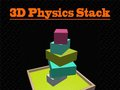 لعبة 3D ﺱﺪﻜﻤﻟﺍ ءﺎﻳﺰﻴﻔﻟﺍ  على الانترنت