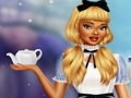 لعبة ﺐﺋﺎﺠﻌﻟﺍ ﺩﻼ﻿ﺑ ﻲﻓ ﻢﻜﺑ ﺎًﺒﺣﺮﻣ TikTok ﻡﻮﺠﻧ  على الانترنت