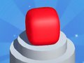 لعبة Jetpack ﻕﺎﺒﺳ ﻞﻴﻐﺸﺗ  على الانترنت