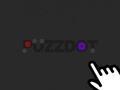 لعبة Puzzdot على الانترنت