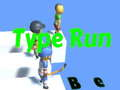 لعبة Run ﺐﺘﻛﺍ  على الانترنت