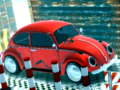 لعبة 3D ﺔﺒﻌﻟ ﻢﻟﺎﻌﻟﺍ ﺔﺣﻮﺘﻔﻣ ﺓﺭﺎﻴﺳ  على الانترنت