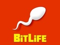 لعبة BitLife على الانترنت