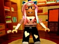 لعبة Roblox Jigsaw Challenge ﺔﺒﻌﻟ  على الانترنت