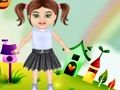 لعبة ﺏﻭﺮﻬﻟﺍ ﻝﺎﻴﺨﻟﺍ ﺔﺒﻌﻟ  على الانترنت