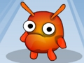 لعبة Firebug 2 ـﻟ ﺔﻔﺳﺆﻤﻟﺍ ﺓﺎﻴﺤﻟﺍ  على الانترنت