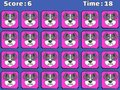لعبة Mathpup ﻦﻴﻌﻟﺍ ﺭﺎﺒﺘﺧﺍ  على الانترنت