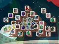 لعبة Mahjong ﻁﻼ﻿ﺑ ﻦﻴﺑ  على الانترنت