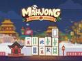 لعبة Mahjong ﻢﻌﻄﻣ  على الانترنت