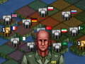 لعبة Ww3 ﻊﺿﻭ - ﺔﻴﻤﻟﺎﻌﻟﺍ ﺏﺮﺤﻟﺍ  على الانترنت