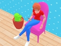 لعبة ﺍﺬﻫ ﻦﻣ  على الانترنت