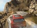 لعبة 4x4 Mountain Hills ﺓﺮﻋﻮﻟﺍ ﻕﺮﻄﻟﺍ ﻉﻭﺮﺸﻣ  على الانترنت