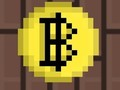 لعبة BTC Imperium على الانترنت