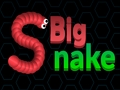 لعبة .ﺮﻴﺒﻛ ﻥﺎﺒﻌﺛ io  على الانترنت