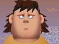 لعبة ﻡﺮﺠﻤﻟﺍ ﻒﺸﺘﻛﺍ  على الانترنت