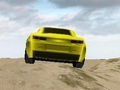 لعبة ءﺍﺮﺤﺼﻟﺍ ﺵﺍﺭ  على الانترنت