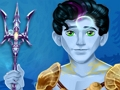 لعبة Lucky's Multiverse ﺓﺮﻣﺎﻐﻣ  على الانترنت