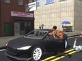 لعبة Mad Andreas Town Mafia Old Friends 2 على الانترنت
