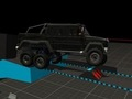 لعبة Real-Offroad 4x4 ﺔﺒﻌﻟ  على الانترنت