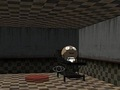لعبة 2 ﻞﻇ ﻼ﻿ﺑ ﻞﺟﺭ  على الانترنت