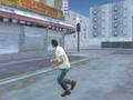 لعبة Mad City Trevor 4 ﺪﻳﺪﺟ ﺮﻣﺃ  على الانترنت