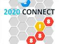 لعبة ﻂﺑﺭ 2020  على الانترنت